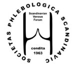 Scandinavian Venous Forum