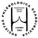 Scandinavian Venous Forum